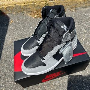 Air Jordan Retro 1 High OG